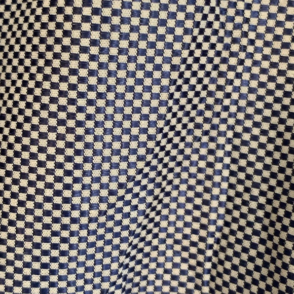 Brand new ‘Worth New York’ jacket. - Picture 4 of 4